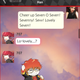 Mystic Messenger